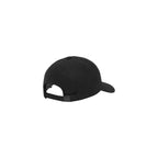 Calvin Klein Hombre Sombreros