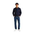 Armani Exchange Hombre Camisas