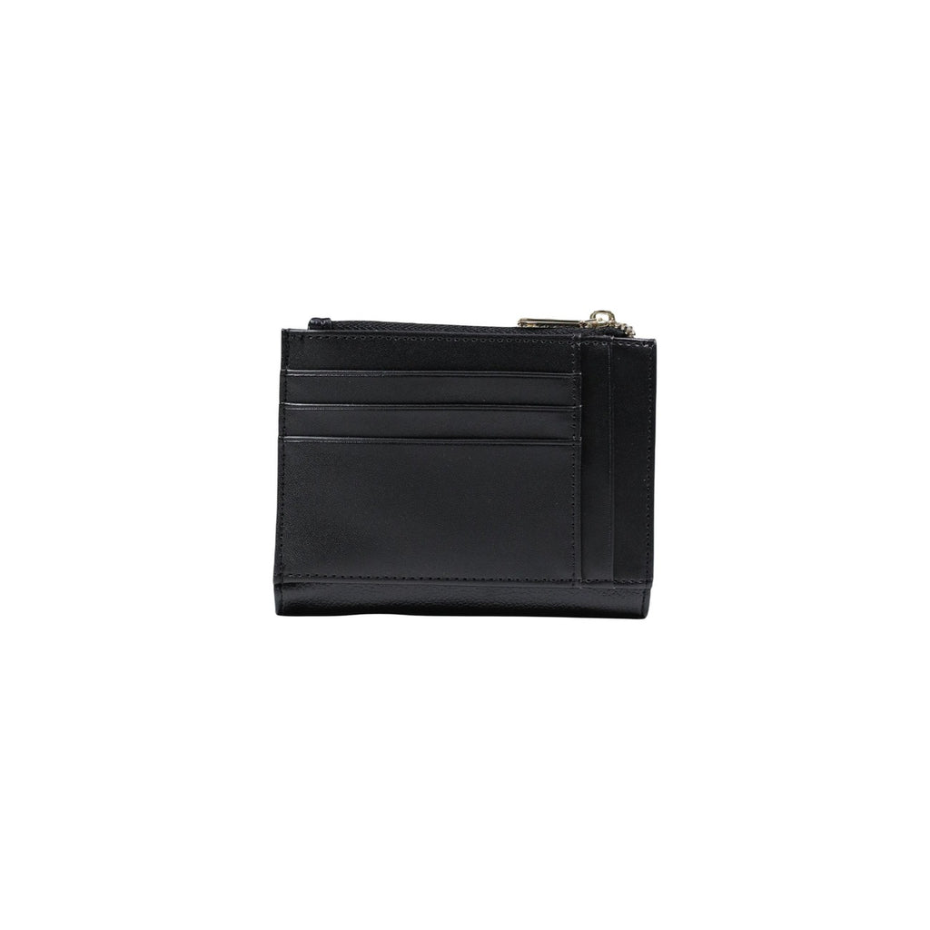 Valentino Bags Mujer Carteros