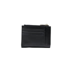 Valentino Bags Mujer Carteros