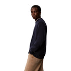 Calvin Klein Jeans Hombre Jerséis
