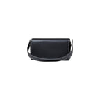 Karl Lagerfeld Jeans Femme Sacs