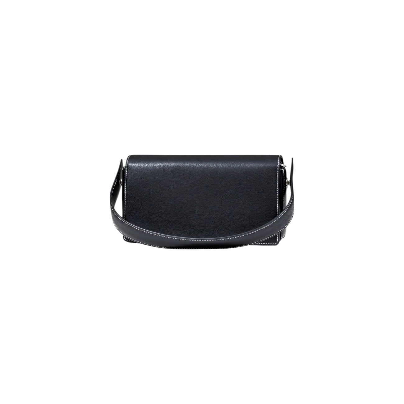 Karl Lagerfeld Jeans Femme Sacs