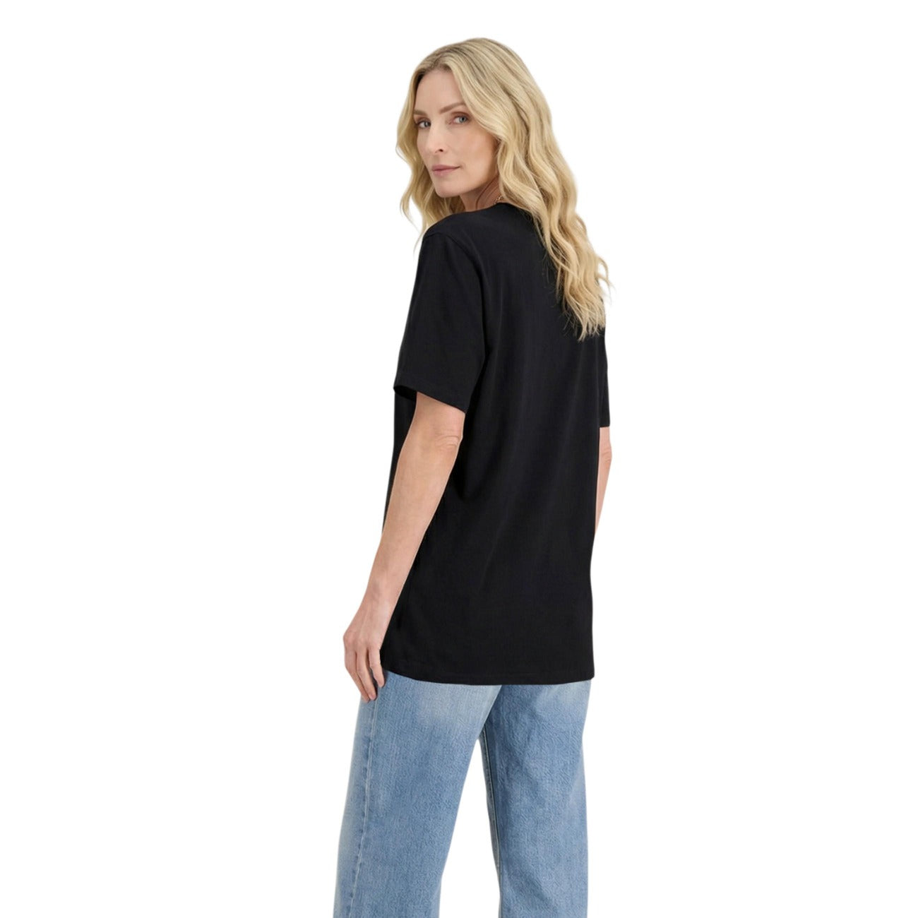 Guess Femme T-shirts