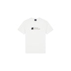 Armani Exchange Hombre Camisetas