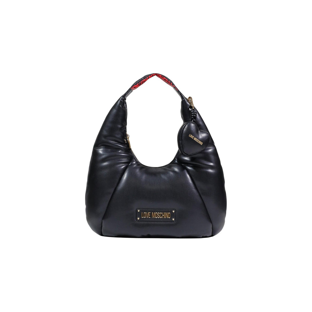 Love Moschino Mujer Bolsos