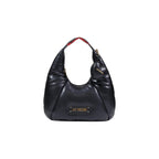 Love Moschino Mujer Bolsos