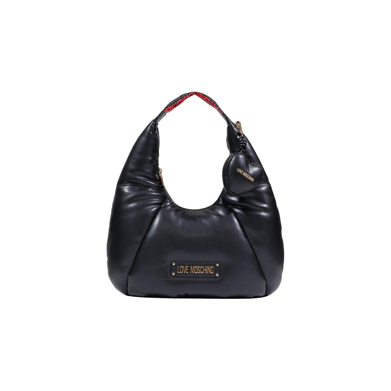 Love Moschino Mujer Bolsos