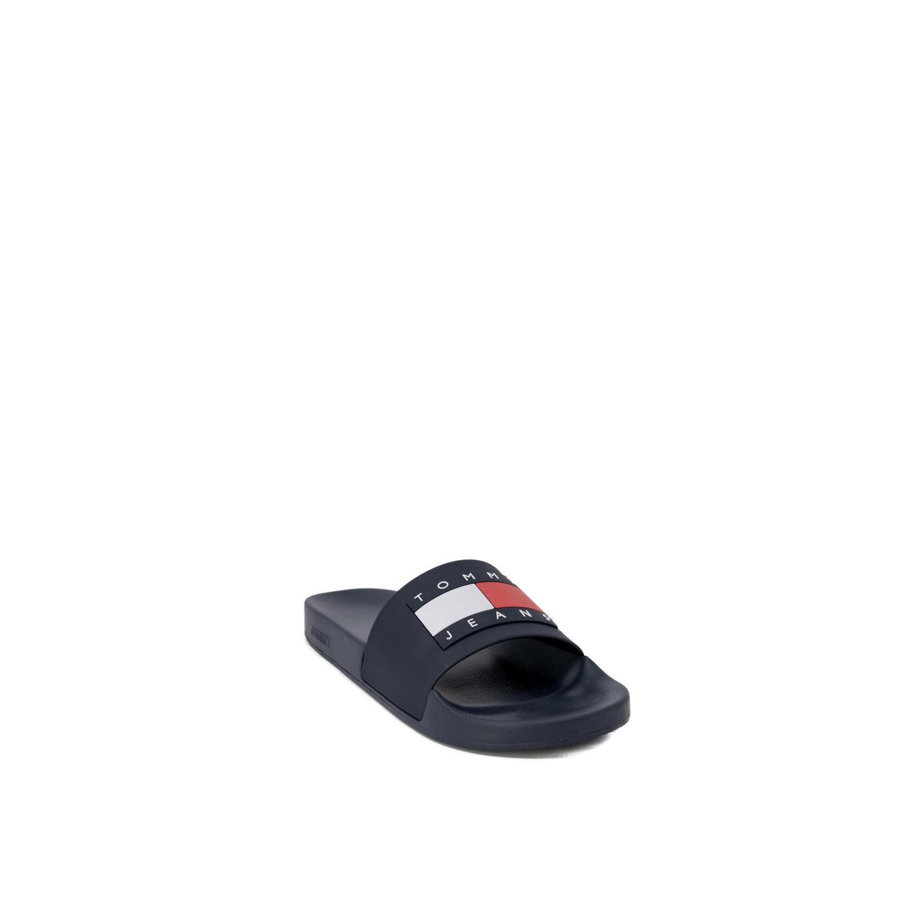 Tongs Tommy Hilfiger Jeans Homme