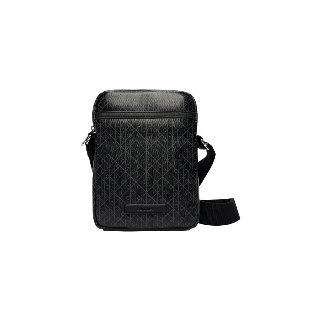 Calvin Klein Hombre Bolsos
