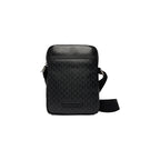 Calvin Klein Hombre Bolsos