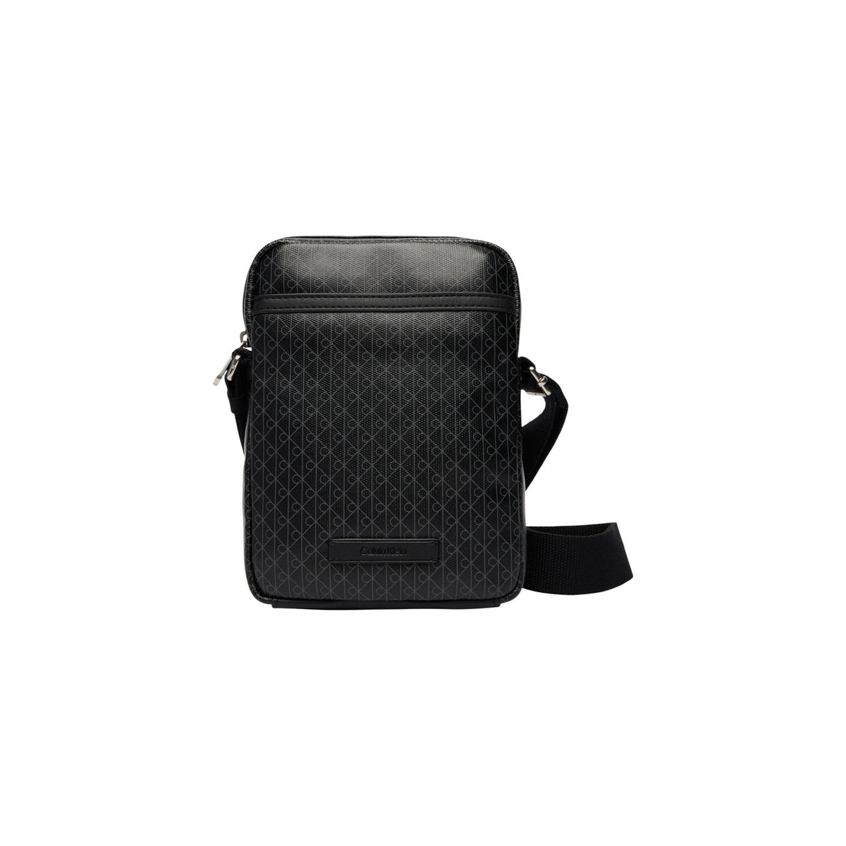Calvin Klein Hombre Bolsos
