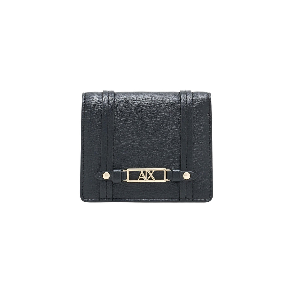 Armani Exchange Mujer Carteros