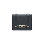 Armani Exchange Mujer Carteros