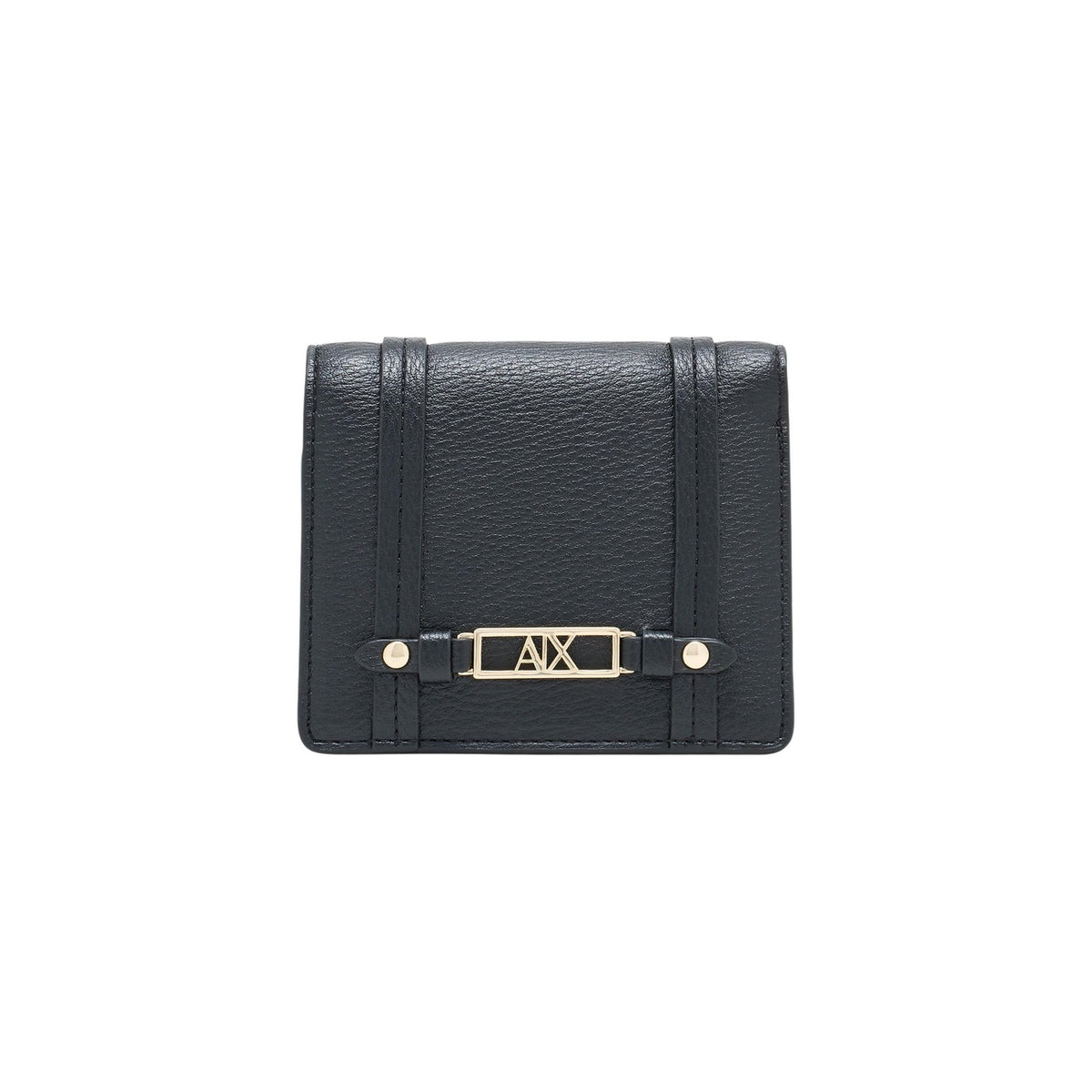 Armani Exchange Mujer Carteros