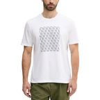 Calvin Klein Jeans Hombre Camisetas