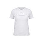 Calvin Klein Jeans Mujer Camisetas
