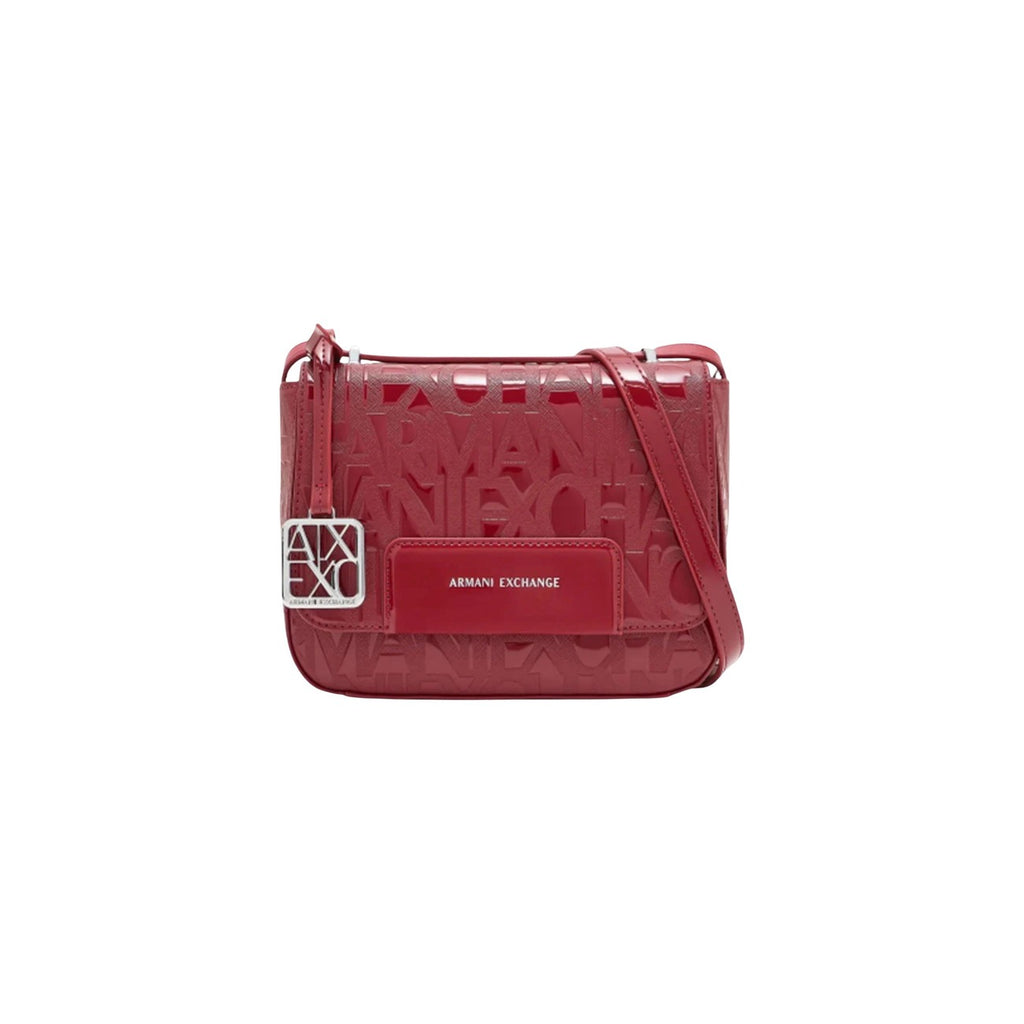 Armani Exchange Mujer Bolsos