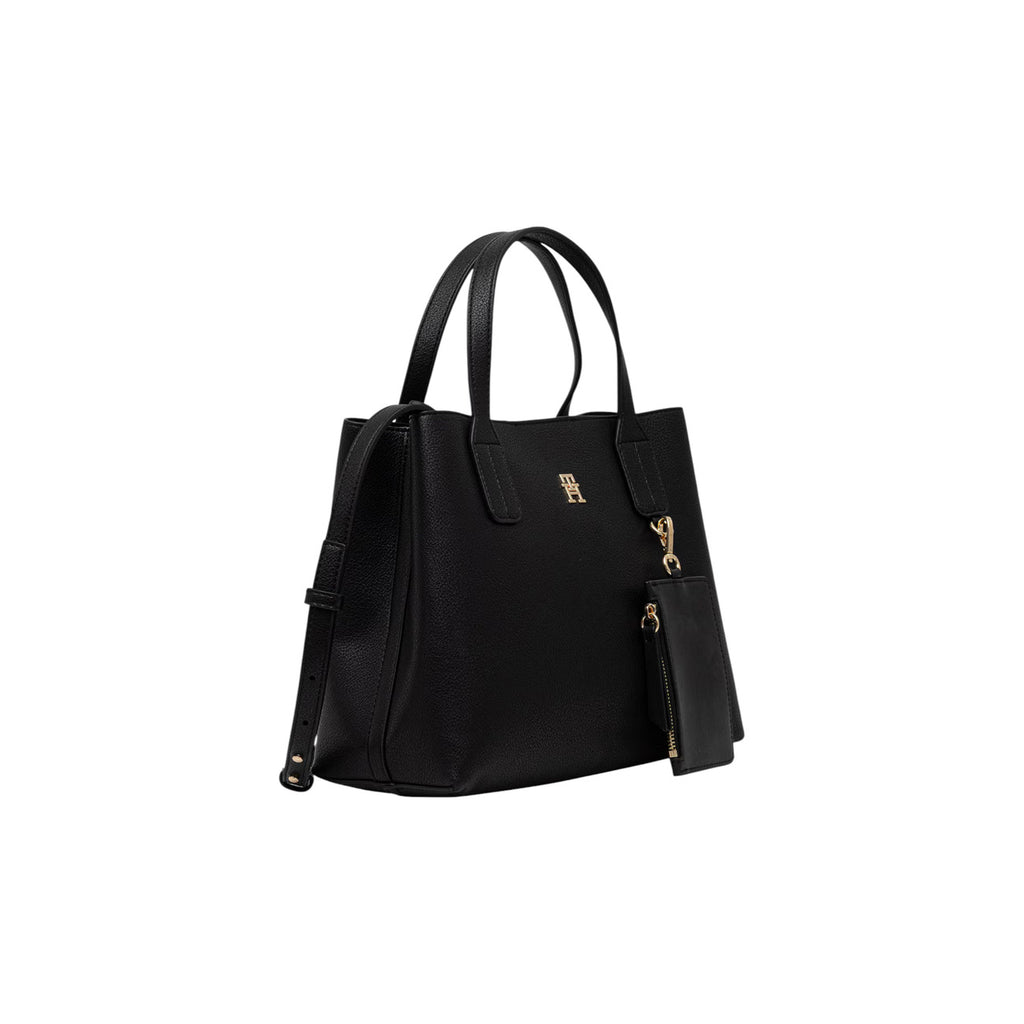 Tommy Hilfiger Mujer Bolsos