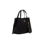 Tommy Hilfiger Mujer Bolsos