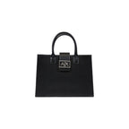 Armani Exchange Mujer Bolsos