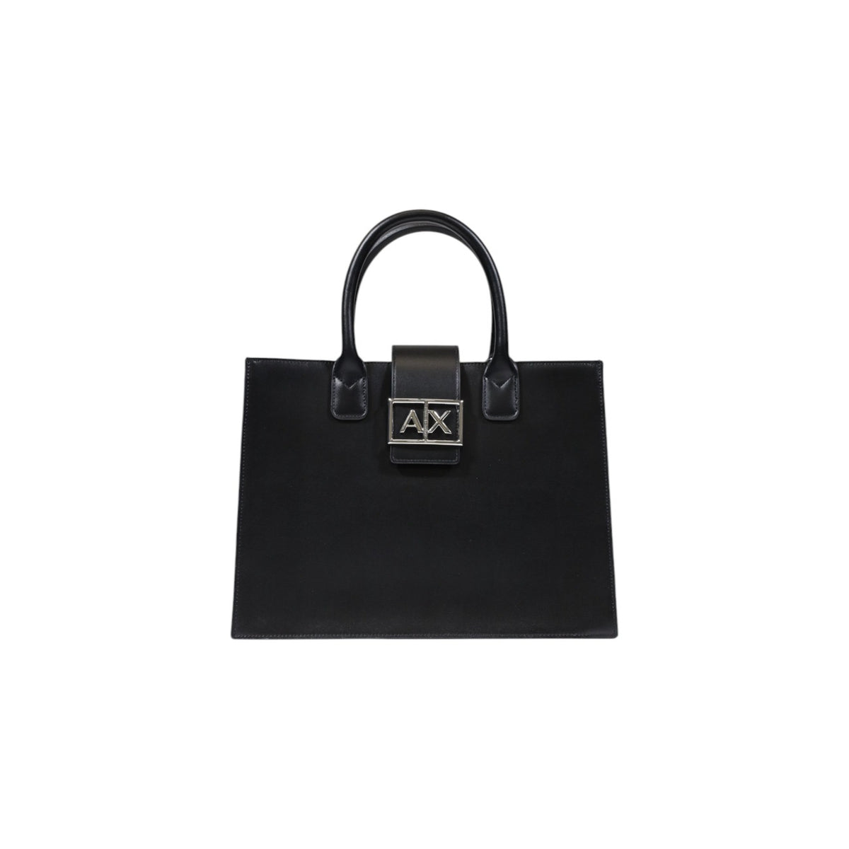 Armani Exchange Mujer Bolsos