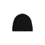 Ea7 Hombre Sombreros