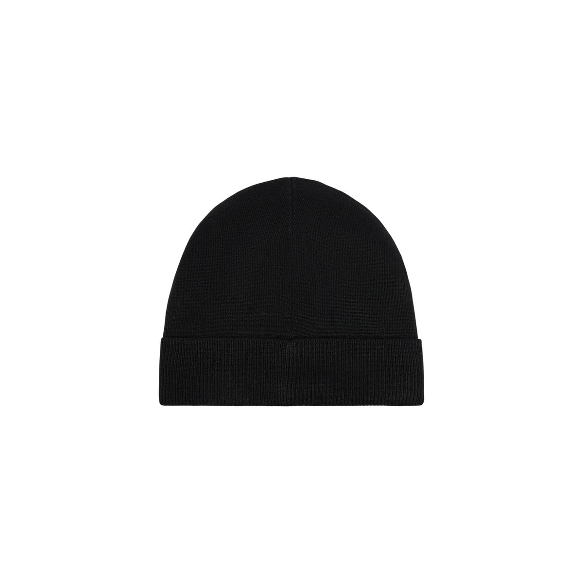 Ea7 Hombre Sombreros