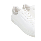 Armani Exchange Hombre Zapatos