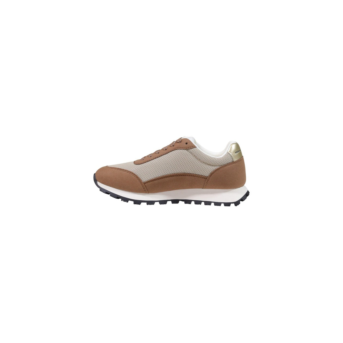 Armani Exchange Mujer Sneakers