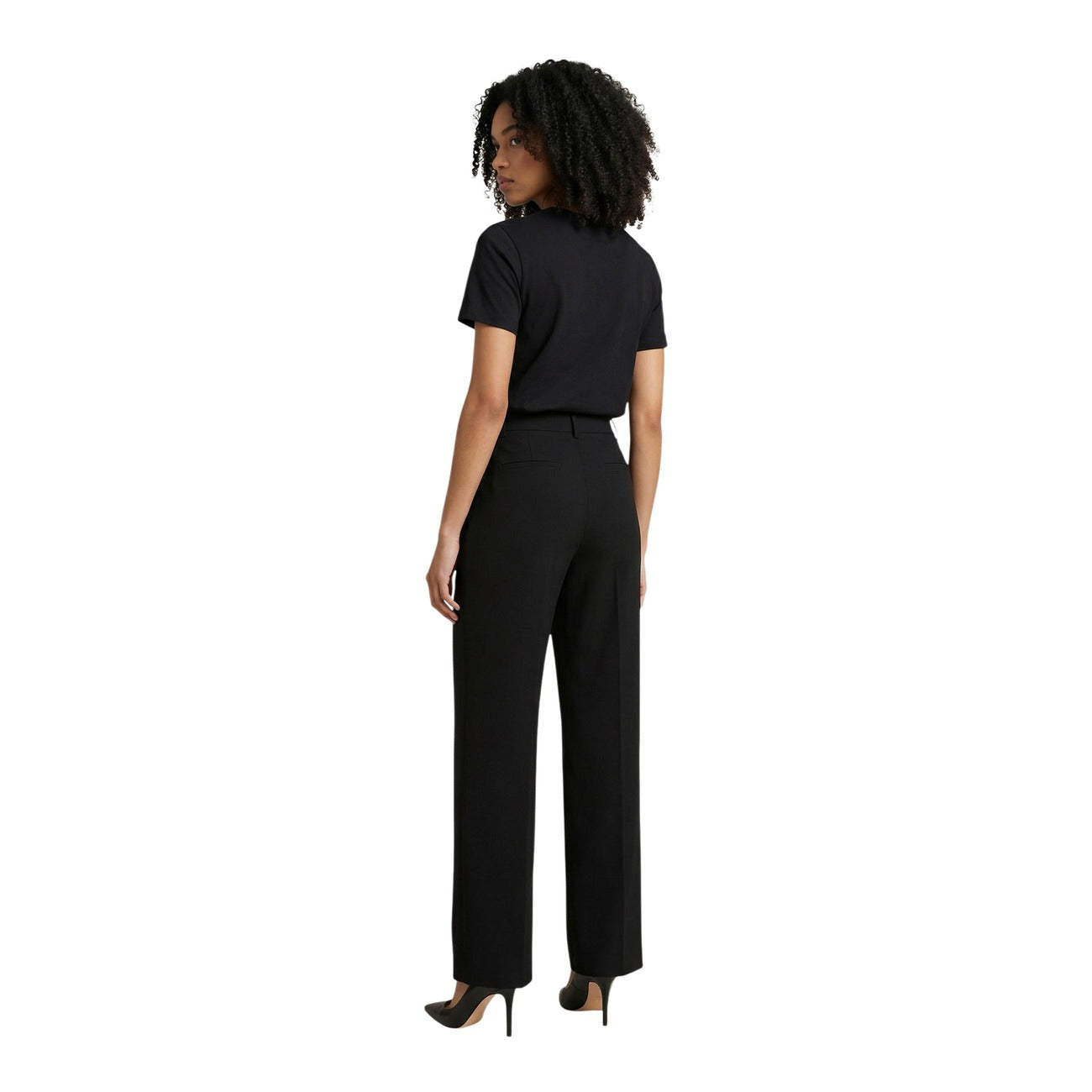 Guess Femme T-shirts