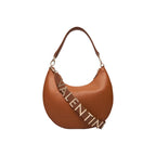 Valentino Bags Femme Sacs