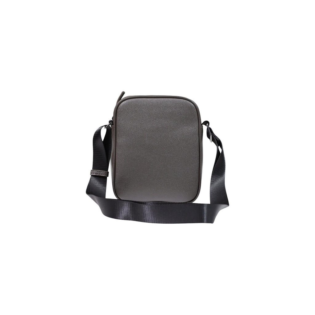 Armani Exchange Hombre Bolsos