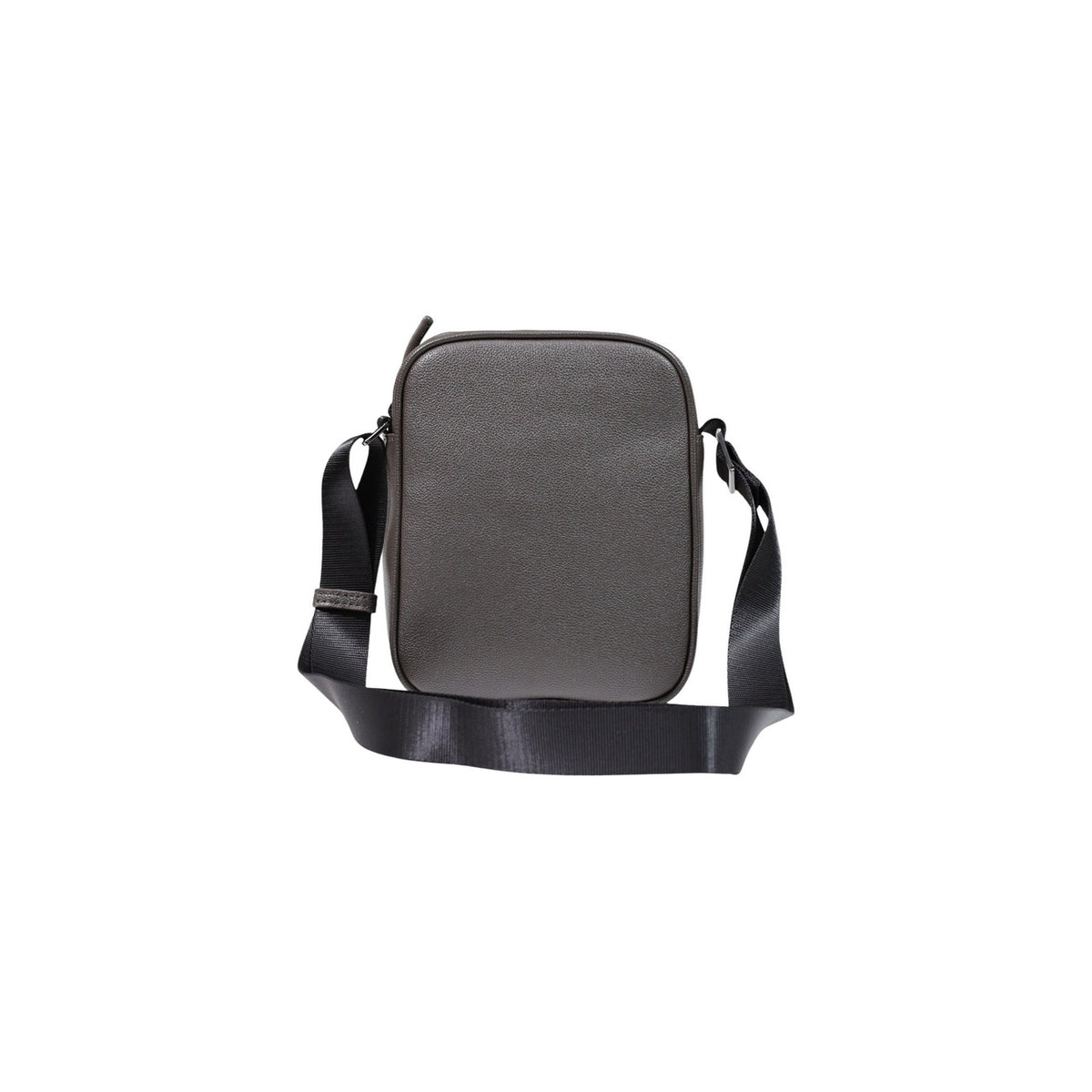 Armani Exchange Hombre Bolsos