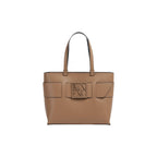 Armani Exchange Mujer Bolsos