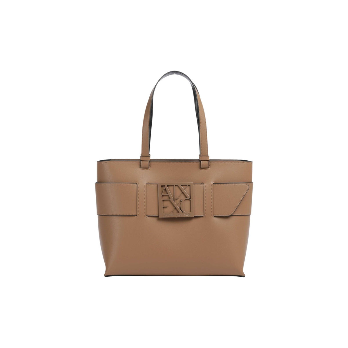 Armani Exchange Mujer Bolsos