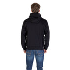 Armani Exchange Hombre Sudaderas