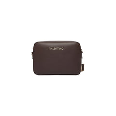 brown-1
