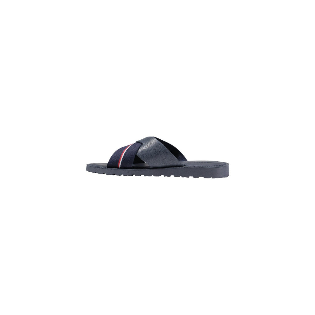 Tommy Hilfiger Homme Tongs