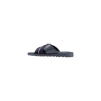 Tommy Hilfiger Homme Tongs