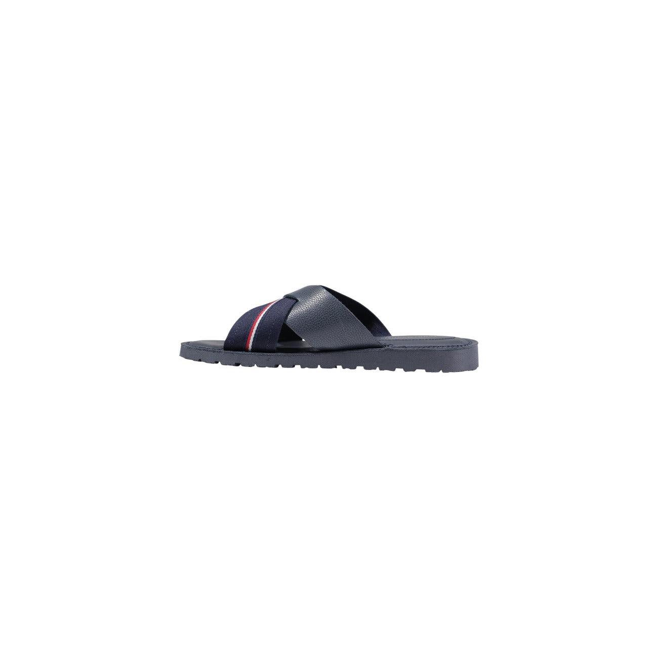 Tommy Hilfiger Homme Tongs