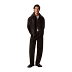 Calvin Klein Jeans Hombre Sudaderas