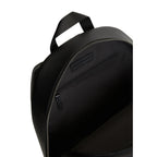 Tommy Hilfiger Hombre Bolsos
