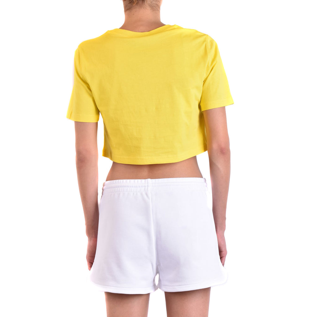 Moschino Femme T-shirts