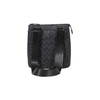 Armani Exchange Homme Sacs