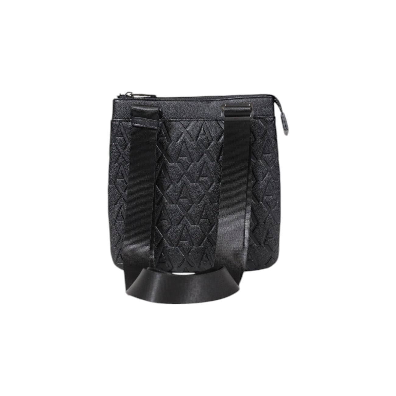 Armani Exchange Hombre Bolsos