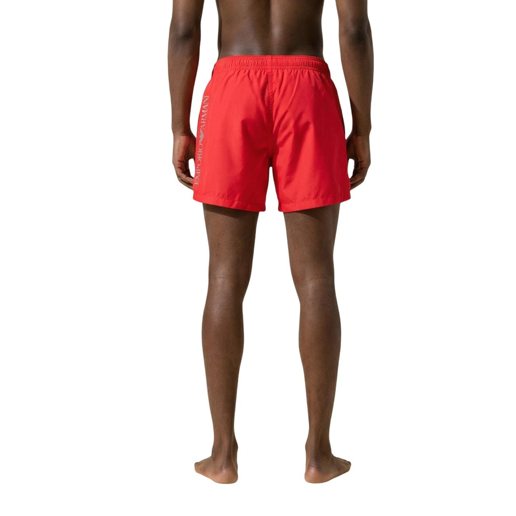 EA7 Homme Maillots de Bain