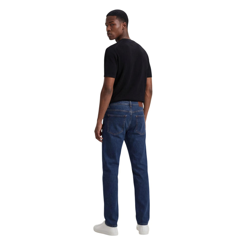 Armani Exchange Homme T-shirts