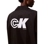 Calvin Klein Jeans Hombre Chaquetas