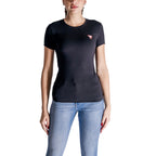 Guess Mujer Camisetas